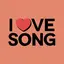 iLoveSong.ai
